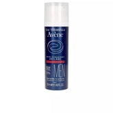 AVENE-HOMME creme hidratante antiidade 50 ml-DrShampoo - Perfumaria e Cosmética